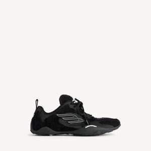 Balenciaga Monday Ultra Sneakers IT 39 Men
